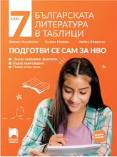 Cover-BG-Literatura-v-tablici-7-klas