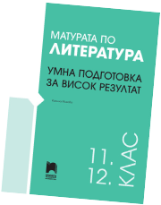 Cover_Matura_Literatura_Tablici_UPZVR_11-12kl_Mihailova
